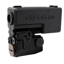 Load image into Gallery viewer, C5lr W-taclochlstr For Springfield Xd-xdm