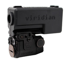 Load image into Gallery viewer, C5lr W-taclochlstr For Springfield Xd-xdm