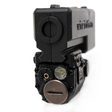 Load image into Gallery viewer, C5lr W-taclochlstr For Springfield Xd-xdm