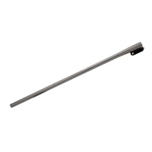 Load image into Gallery viewer, Bbl Pro-hunter 28" Sst Fltd 35whelen Nost