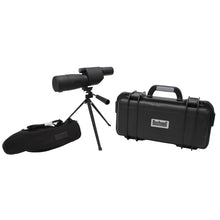 Load image into Gallery viewer, 18-36x50mm Sentry Black Porro,wp,hard Cse