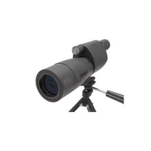 Load image into Gallery viewer, 18-36x50mm Sentry Black Porro,wp,hard Cse
