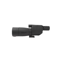 Load image into Gallery viewer, 18-36x50mm Sentry Black Porro,wp,hard Cse
