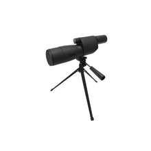 Load image into Gallery viewer, 18-36x50mm Sentry Black Porro,wp,hard Cse