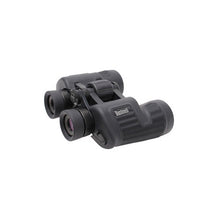 Load image into Gallery viewer, 12x42 Black Porro Bak-4, Wp-fp, Box 6 L