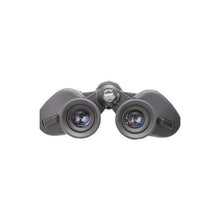 Load image into Gallery viewer, 12x42 Black Porro Bak-4, Wp-fp, Box 6 L