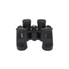 Load image into Gallery viewer, 12x42 Black Porro Bak-4, Wp-fp, Box 6 L