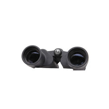 Load image into Gallery viewer, 12x42 Black Porro Bak-4, Wp-fp, Box 6 L