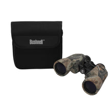 Load image into Gallery viewer, 10x50mm Rtap,porro Prism, Box 6 Language
