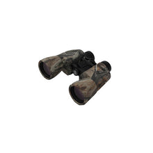Load image into Gallery viewer, 10x50mm Rtap,porro Prism, Box 6 Language