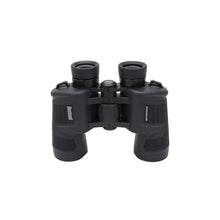 Load image into Gallery viewer, 10x42 Black Porro Bak-4, Wp-fp, Box 6 L