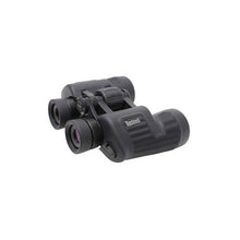 Load image into Gallery viewer, 10x42 Black Porro Bak-4, Wp-fp, Box 6 L