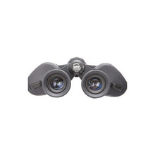 Load image into Gallery viewer, 10x42 Black Porro Bak-4, Wp-fp, Box 6 L