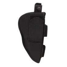 Load image into Gallery viewer, Sidekick Holster Kodra Blk,cartridge Loop