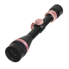 Load image into Gallery viewer, SIH Series Riflescope 4-12x40mm - Duplex Reticle
