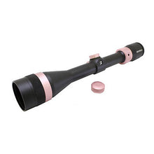 Load image into Gallery viewer, SIH Series Riflescope 4-12x40mm - Duplex Reticle