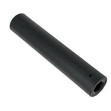 Load image into Gallery viewer, Archangel 10-22 Faux Suppressor