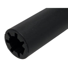 Load image into Gallery viewer, Archangel 10-22 Faux Suppressor