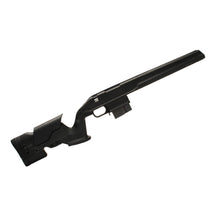 Load image into Gallery viewer, Archangel 700 Precision Stock-blk Polymer