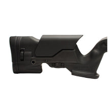 Load image into Gallery viewer, Archangel 700 Precision Stock-blk Polymer