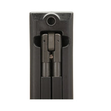 Load image into Gallery viewer, Archangel 700 Precision Stock-blk Polymer