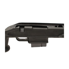 Load image into Gallery viewer, Archangel 700 Precision Stock-blk Polymer