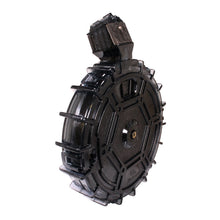 Load image into Gallery viewer, 10-22, Charger .22 Lr,70 Rd Drum Blk Poly