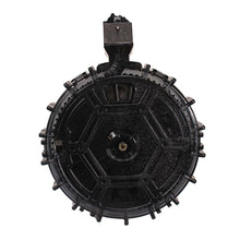Load image into Gallery viewer, 10-22, Charger .22 Lr,70 Rd Drum Blk Poly