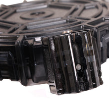 Load image into Gallery viewer, 10-22, Charger .22 Lr,70 Rd Drum Blk Poly
