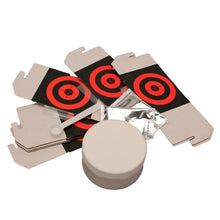 Load image into Gallery viewer, Goliath Rimfire Exploding Target 8pk