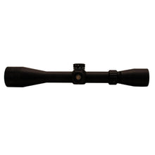 Load image into Gallery viewer, Mark Ar Mod 1 3-9x40mm P5 Firedot Tmr