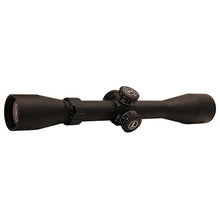 Load image into Gallery viewer, Mark Ar Mod 1 3-9x40mm P5 Firedot Tmr