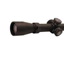 Load image into Gallery viewer, Mark Ar Mod 1 3-9x40mm P5 Firedot Tmr