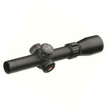 Load image into Gallery viewer, Mark Ar Mod 1 1.5-4x20mm P5 Firedot Spr