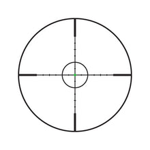 Load image into Gallery viewer, Mark Ar Mod 1 1.5-4x20mm P5 Firedot Spr