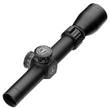 Load image into Gallery viewer, Mark Ar Mod 1 1.5-4x20mm P5 Matte Duplex
