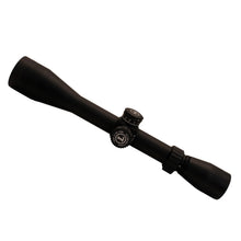 Load image into Gallery viewer, Mark Ar Mod 1 3-9x40mm P5 Matte Duplex