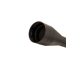 Load image into Gallery viewer, Mark Ar Mod 1 3-9x40mm P5 Matte Duplex