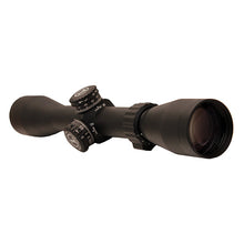 Load image into Gallery viewer, Mark Ar Mod 1 3-9x40mm P5 Matte Duplex
