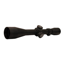 Load image into Gallery viewer, Mark Ar Mod 1 3-9x40mm P5 Matte Duplex