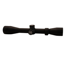Load image into Gallery viewer, Mark Ar Mod 1 3-9x40mm P5 Matte Mil Dot