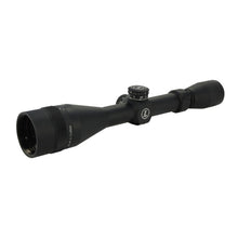 Load image into Gallery viewer, Mark Ar Mod 1 4-12x40mm Adj. Obj.p5 Matte