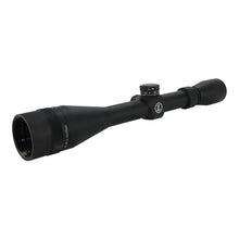 Load image into Gallery viewer, Mark Ar Mod 1 6-18x40mm Adj. Obj.p5 Matte
