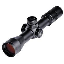 Load image into Gallery viewer, Mark 6 3-18x44mm (34mm) Front Focal Tmr