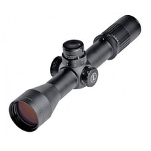 Load image into Gallery viewer, Mark 6 3-18x44mm(34mm)front Focal Mil-dot
