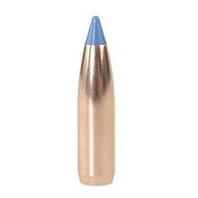 Load image into Gallery viewer, 25 Cal 100gr Ballistictip (50 Ct)
