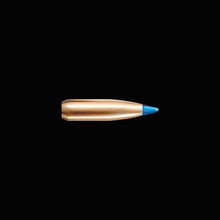 Load image into Gallery viewer, 25 Cal 100gr Ballistictip (50 Ct)