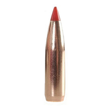 Load image into Gallery viewer, 7mm 140gr Ballistic Tip (50 Ct)
