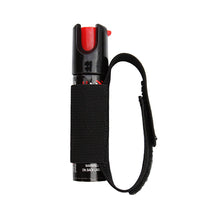 Load image into Gallery viewer, Sabre Red Usa .75oz Jogger-runner Unit