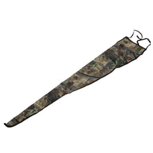 Load image into Gallery viewer, Camouflage Scope Sleeve,assorted,48"